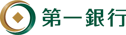 玩艸植造-認養蒲草田夥伴_第一銀行
