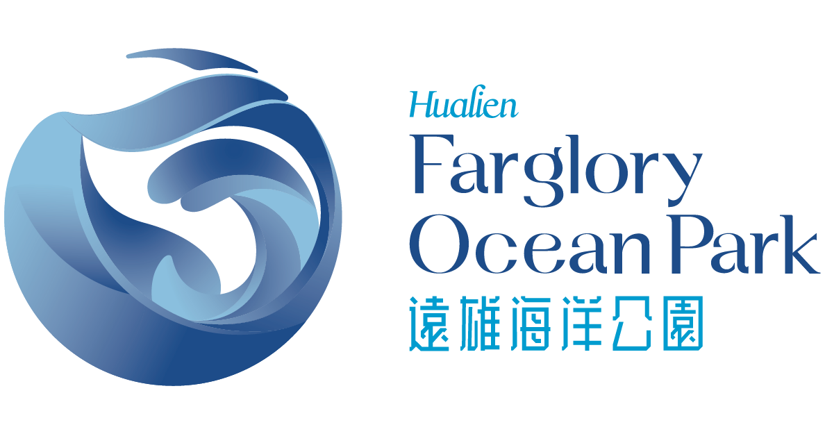 玩艸植造-認養蒲草田夥伴_遠雄海洋公園