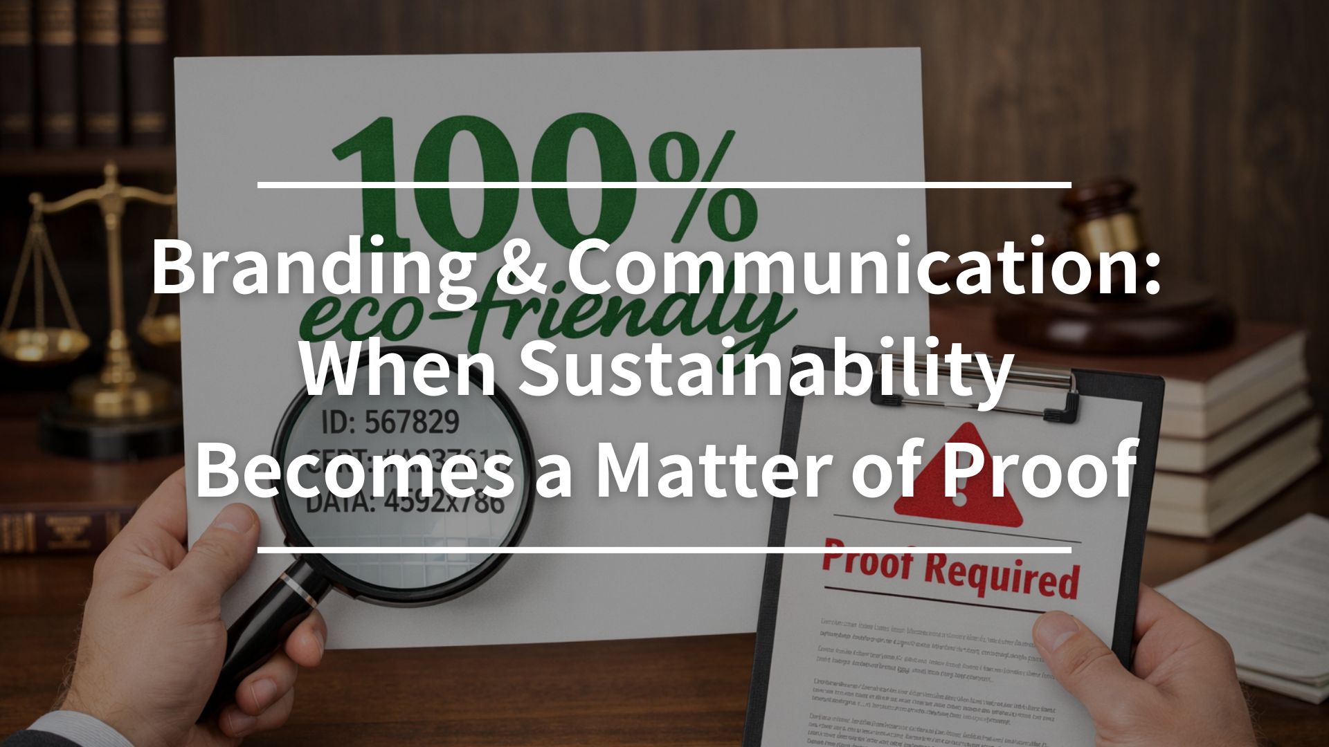 2026: Why Global F&B Policies are Rewriting the Rules on Single-Use Tableware?