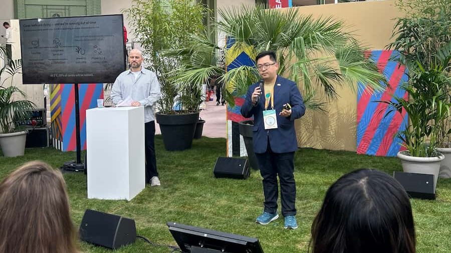 2026_ChangeNow_wondergreener_pitch