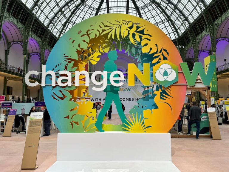 ChangeNow2026_wondergreener_1