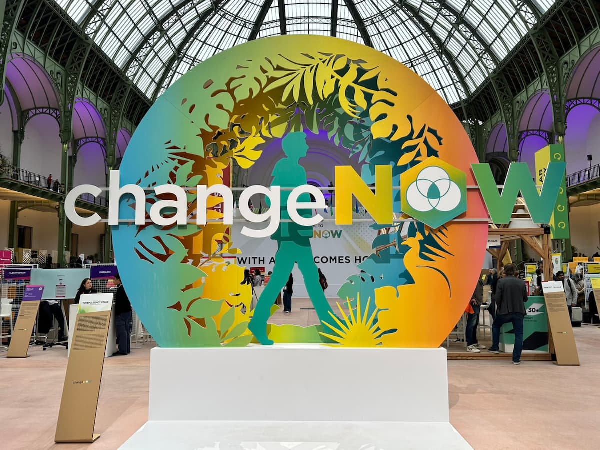 ChangeNow2026_wondergreener_1