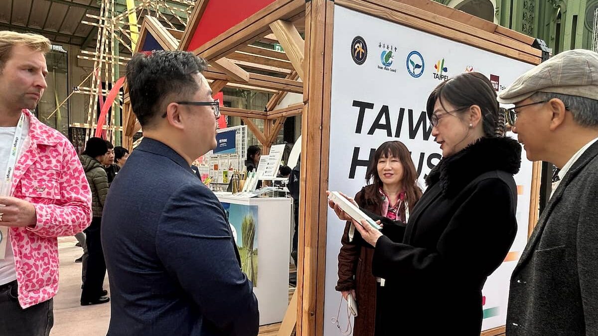 ambassador_wondergreener