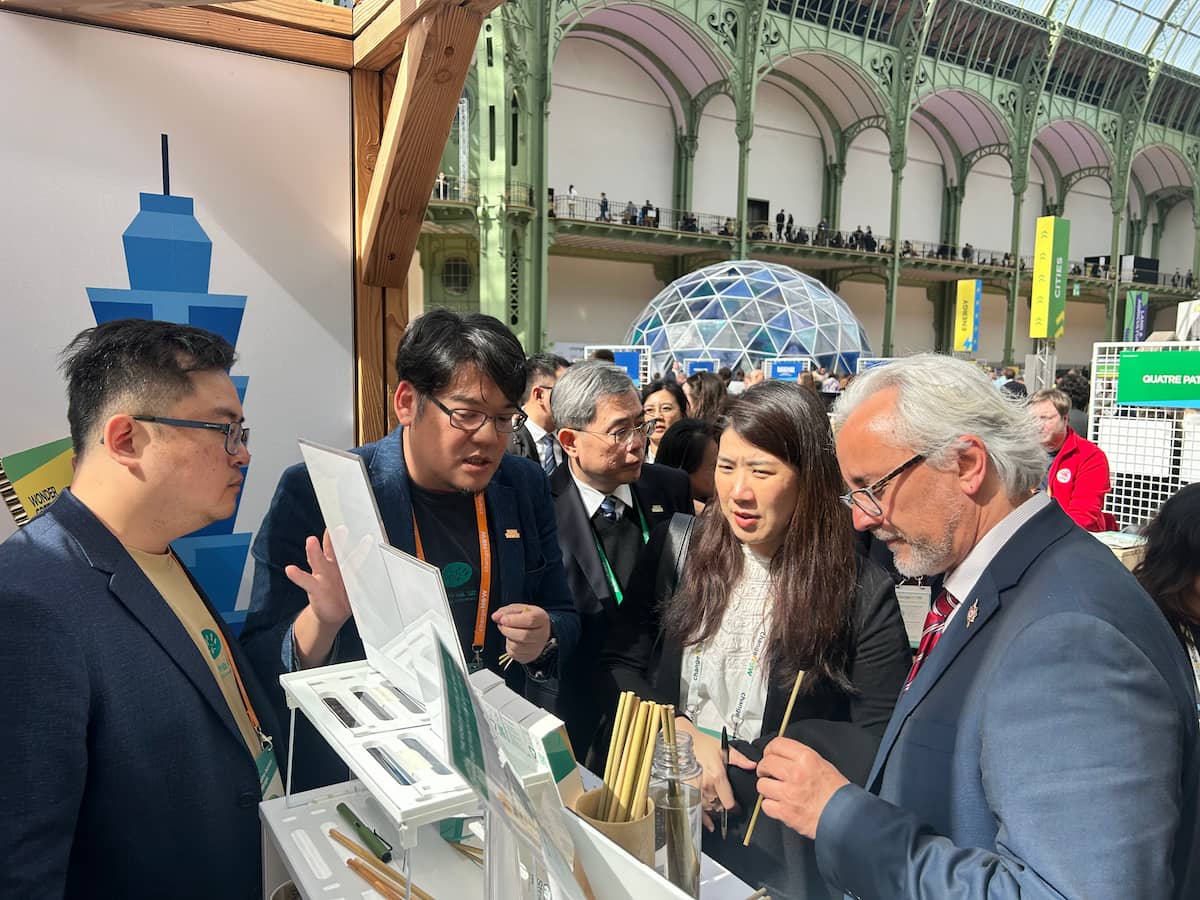 grassstraw_changenow-1 