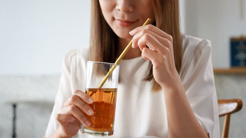 品牌體驗是什麼？