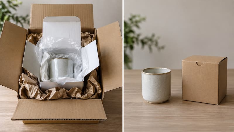 ppwr-packaging-minimisation